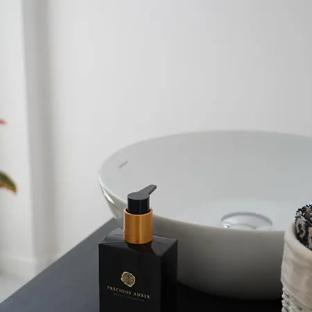 Сasa de vacaciones Manu House *