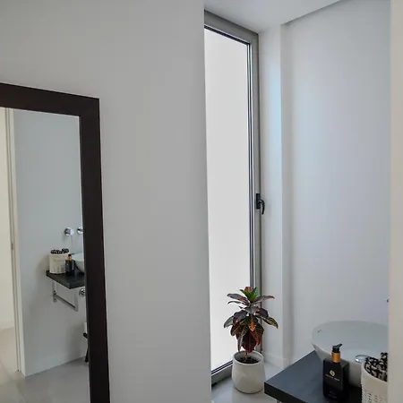 Сasa de vacaciones Manu House