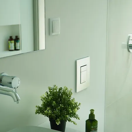 بيت للعطل Manu House