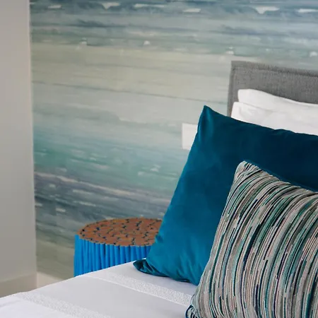 Сasa de vacaciones Manu House