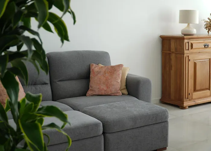 Manu House ラゴス