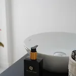 Σπίτι διακοπών Manu House *