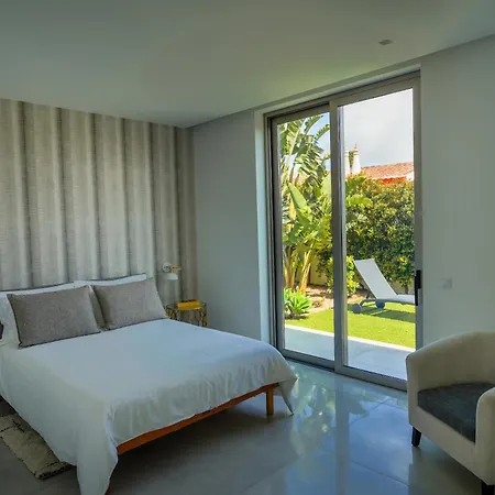 Holiday home Manu House